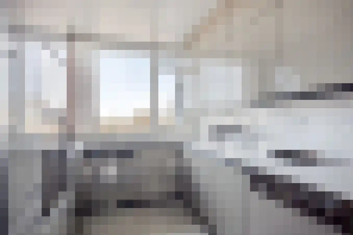 Oudiestaete 110 Alkmaar thumbnail 23