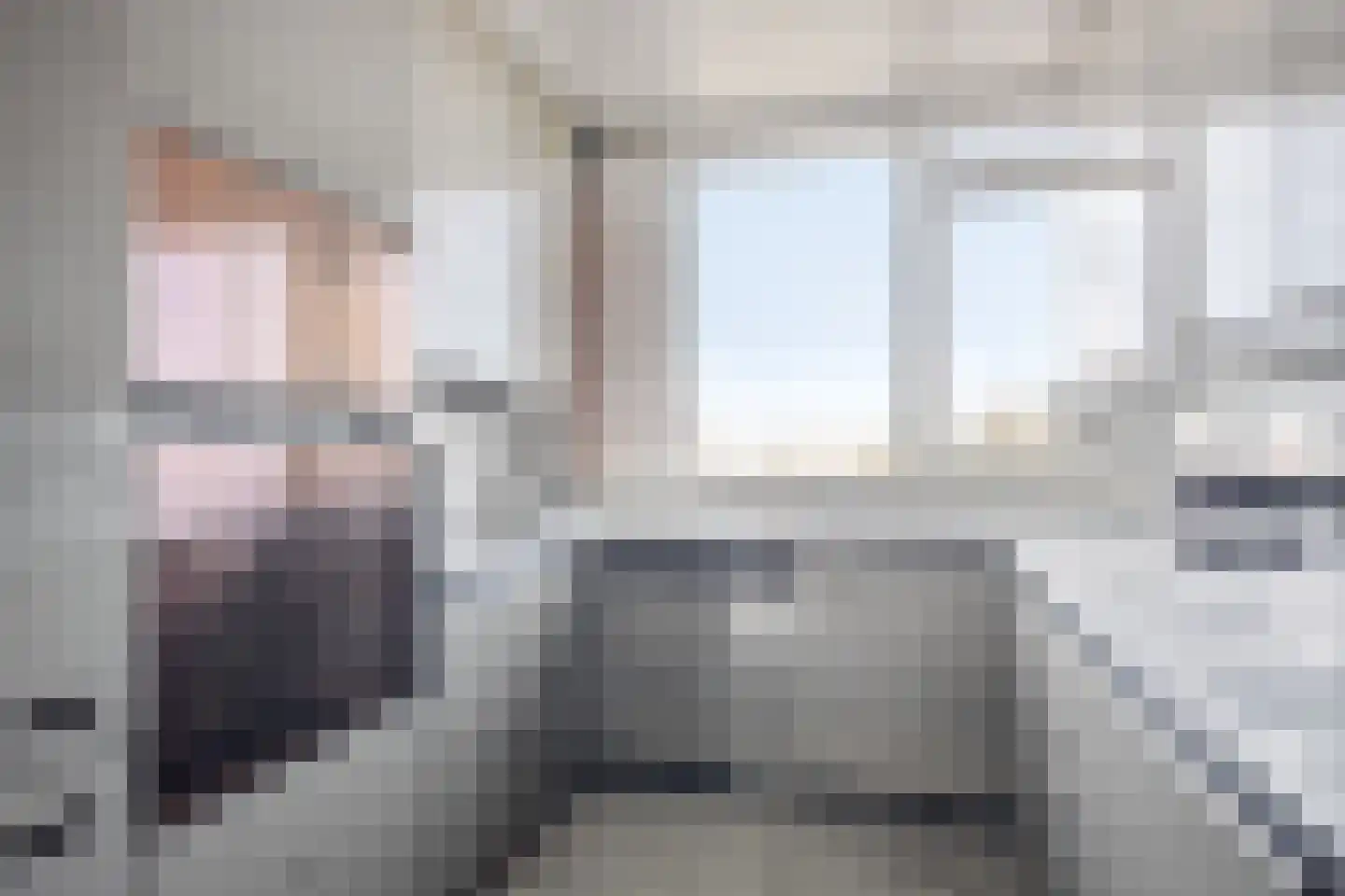 Oudiestaete 110 Alkmaar thumbnail 24