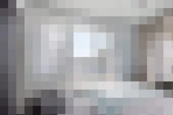 Oudiestaete 110 Alkmaar thumbnail 27