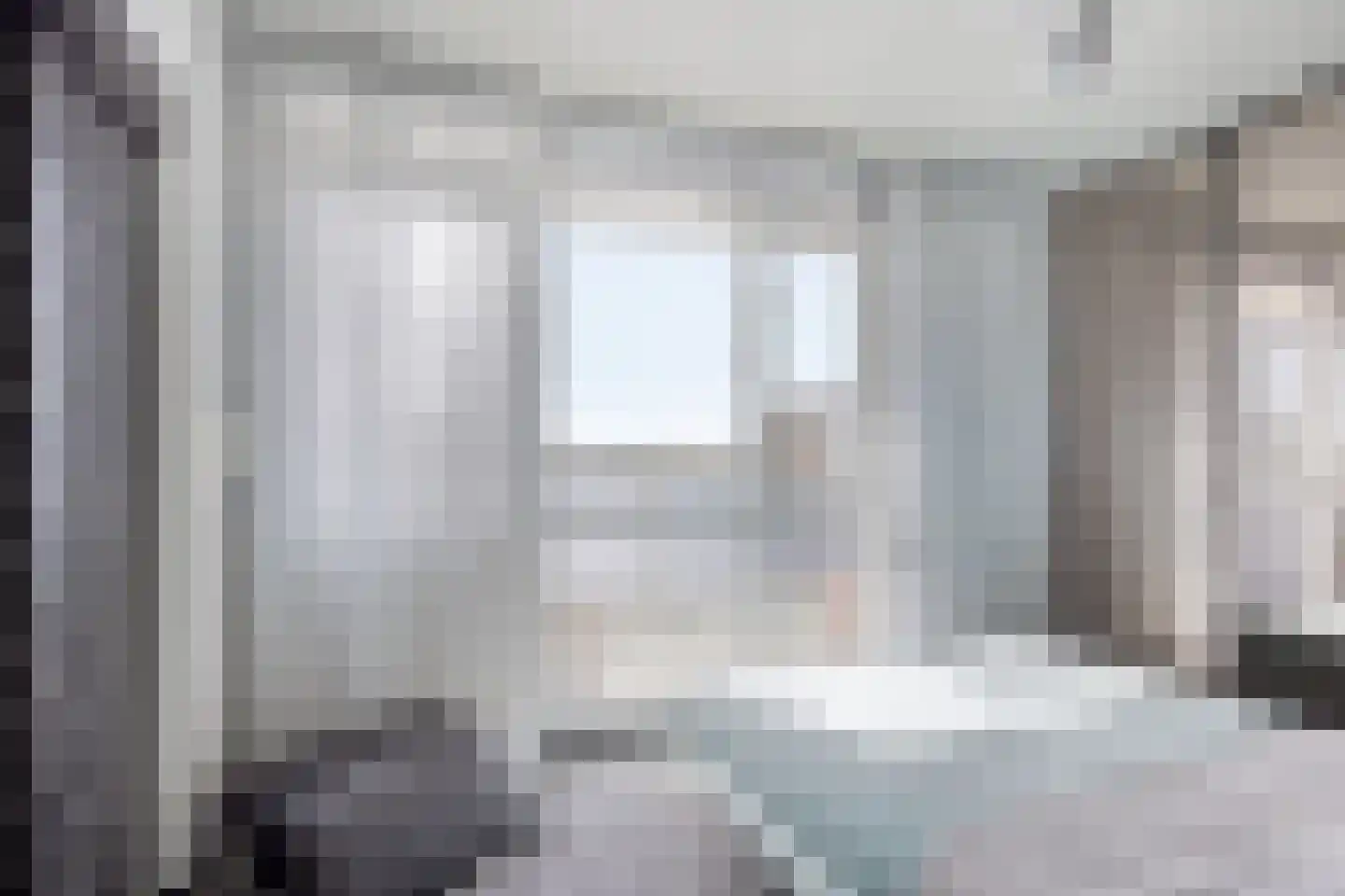 Oudiestaete 110 Alkmaar thumbnail 27