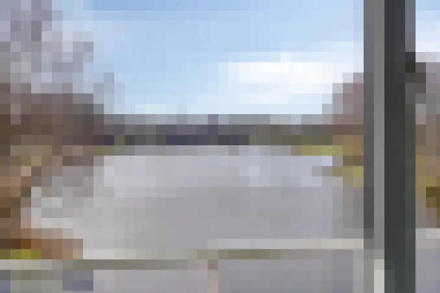 Oudiestaete 110 Alkmaar thumbnail 28