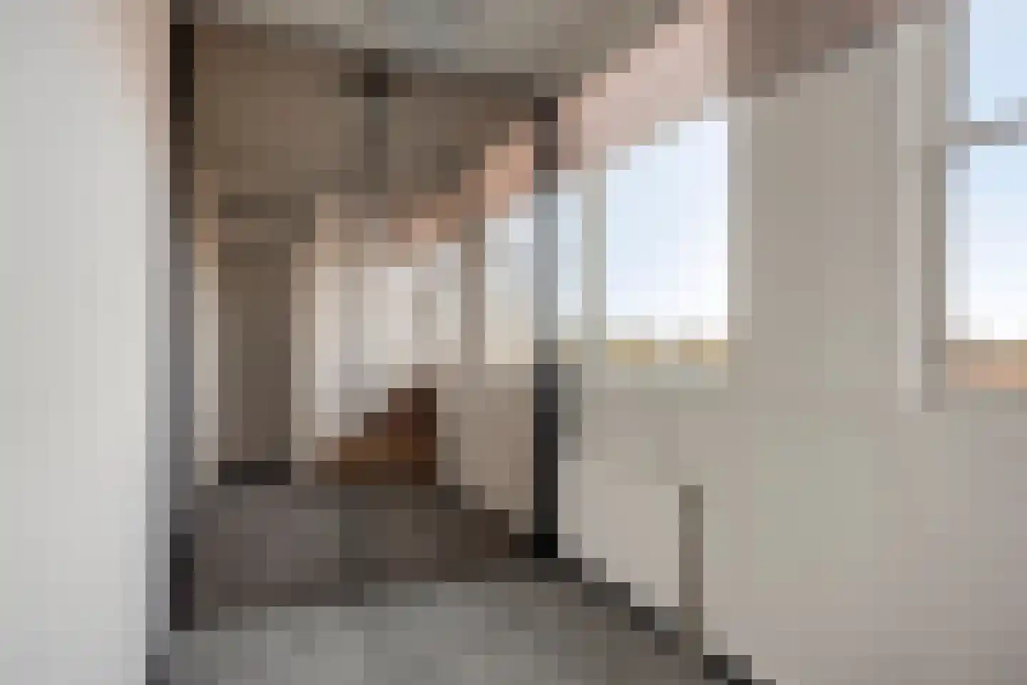 Oudiestaete 110 Alkmaar thumbnail 31