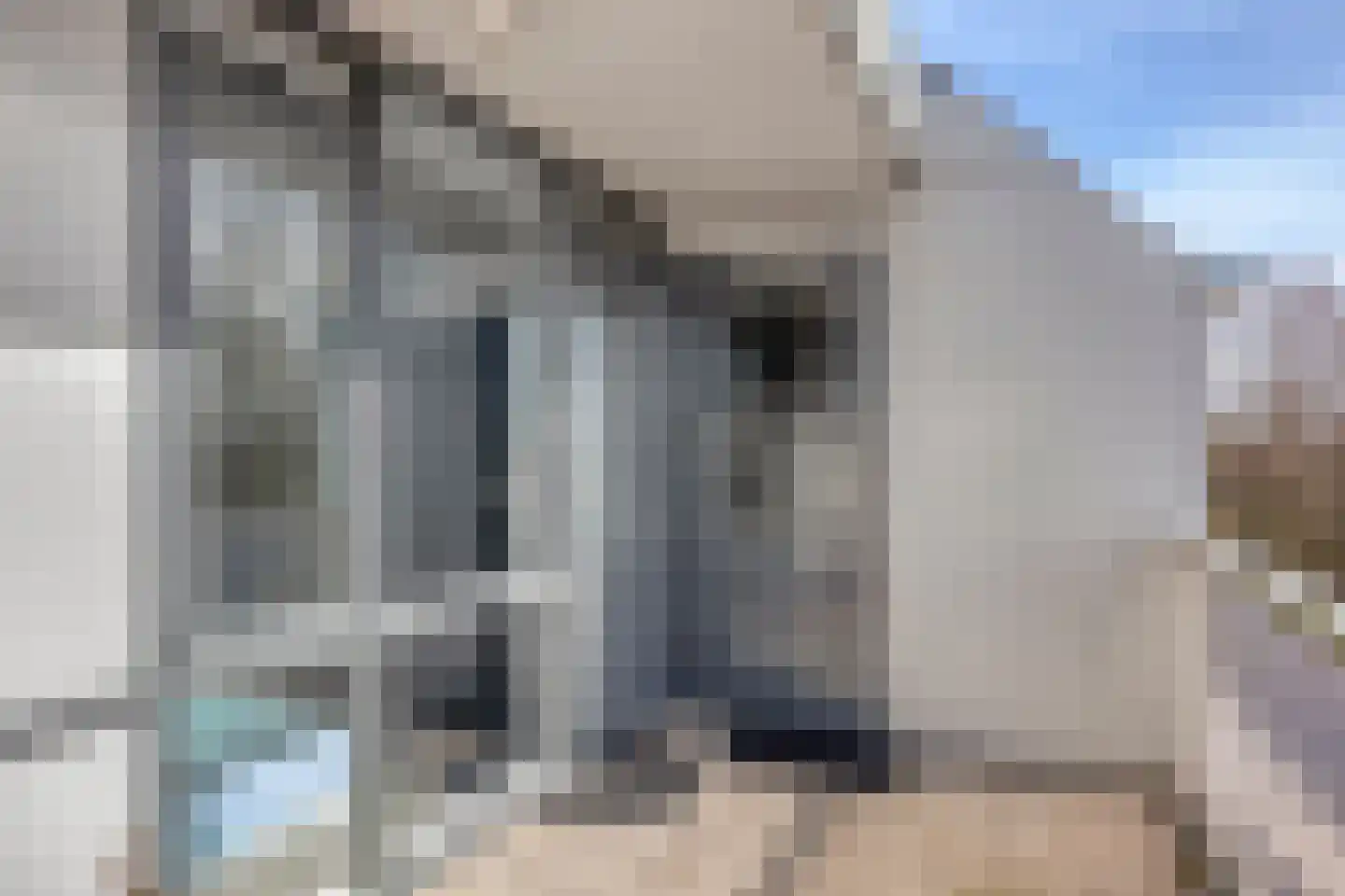 Oudiestaete 110 Alkmaar thumbnail 33