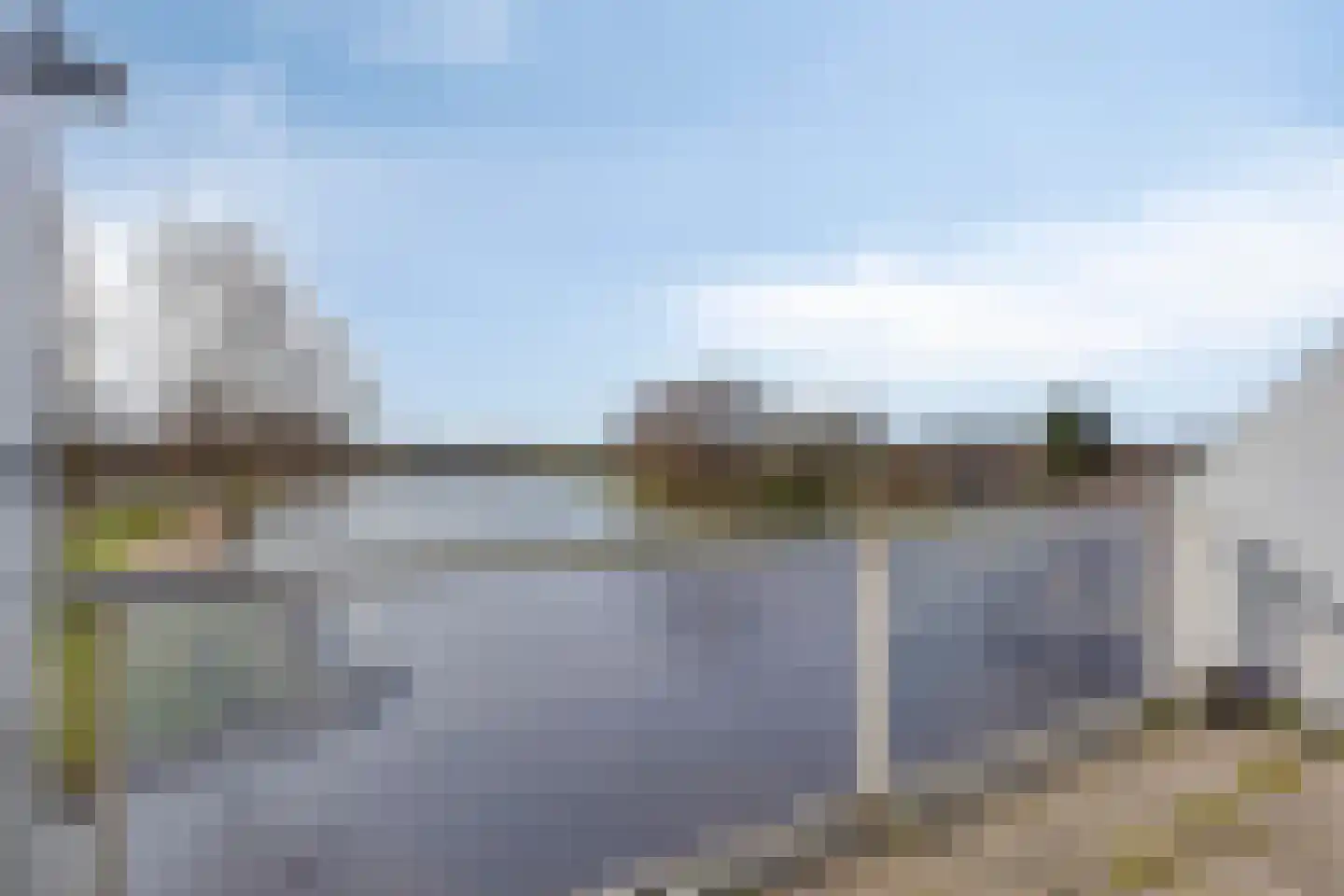 Oudiestaete 110 Alkmaar thumbnail 34