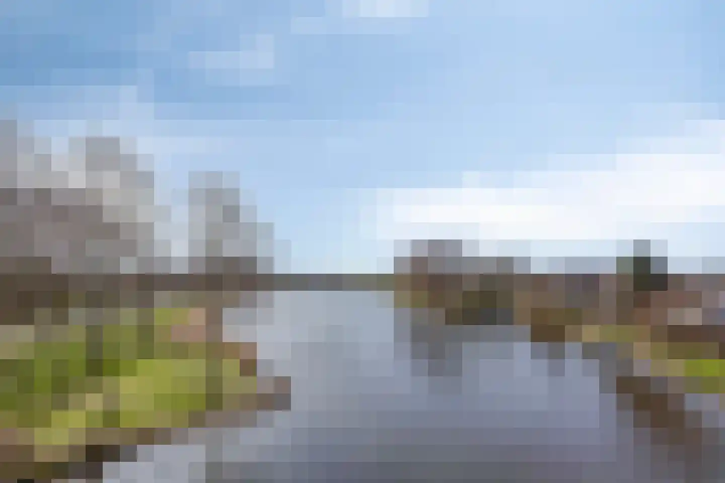Oudiestaete 110 Alkmaar thumbnail 35
