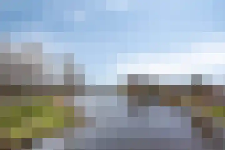 Oudiestaete 110 Alkmaar thumbnail 35