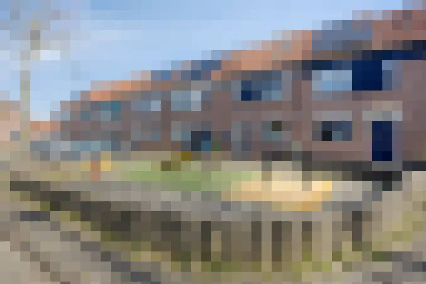 Oudiestaete 110 Alkmaar thumbnail 37
