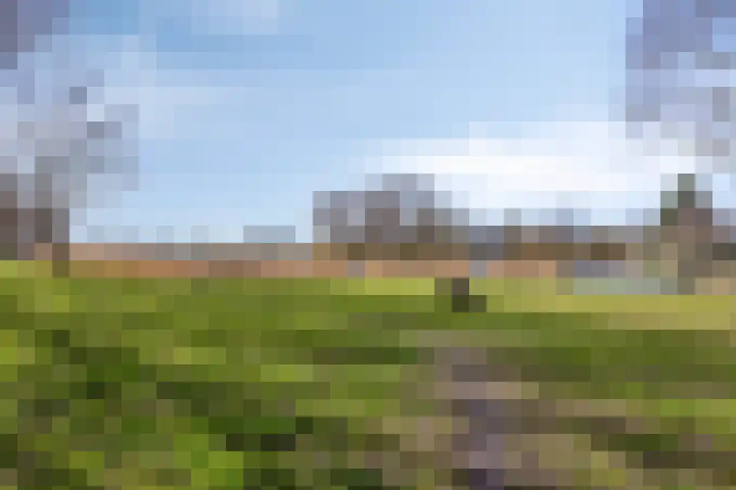 Oudiestaete 110 Alkmaar thumbnail 38