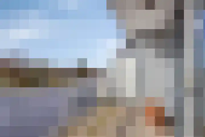 Oudiestaete 110 Alkmaar thumbnail 4