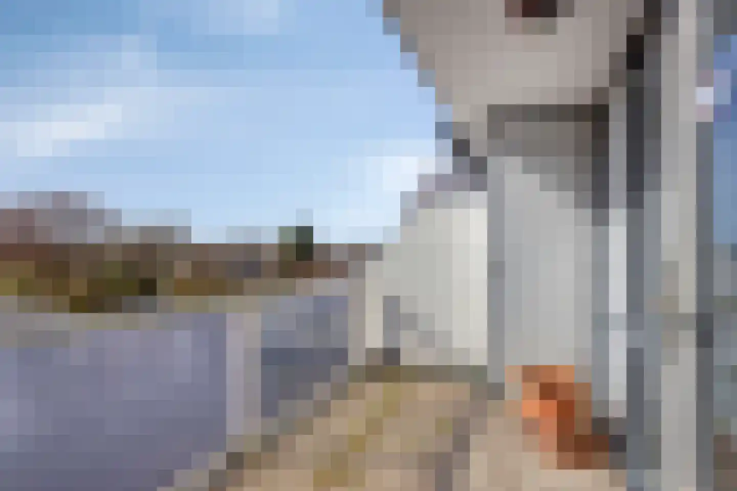 Oudiestaete 110 Alkmaar thumbnail 4