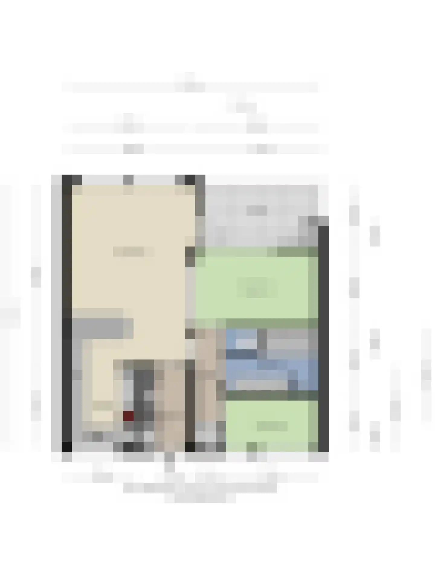 Oudiestaete 110 Alkmaar thumbnail 40