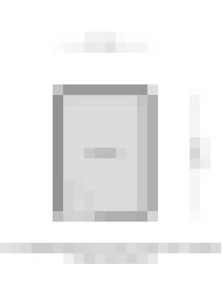 Oudiestaete 110 Alkmaar thumbnail 41