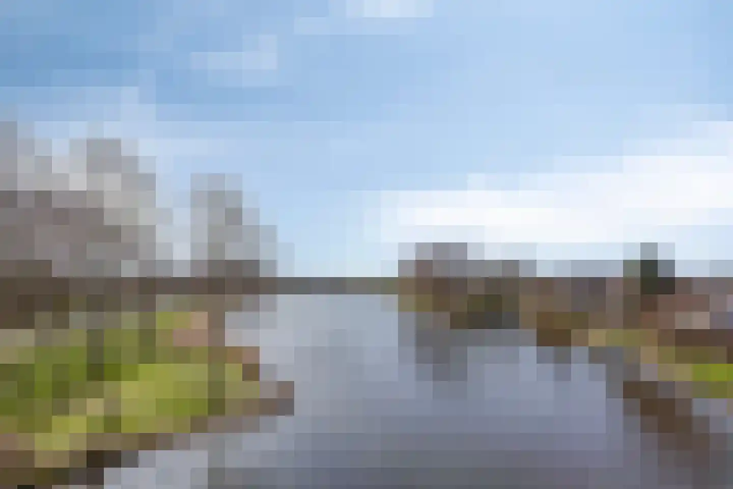 Oudiestaete 110 Alkmaar thumbnail 5