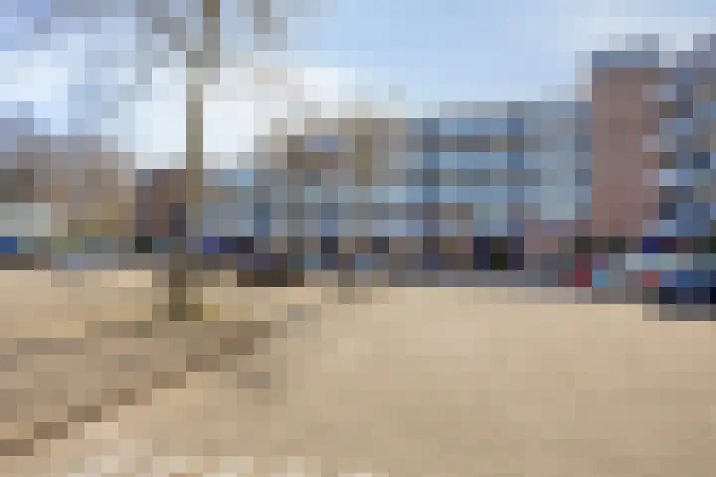 Oudiestaete 110 Alkmaar thumbnail 7