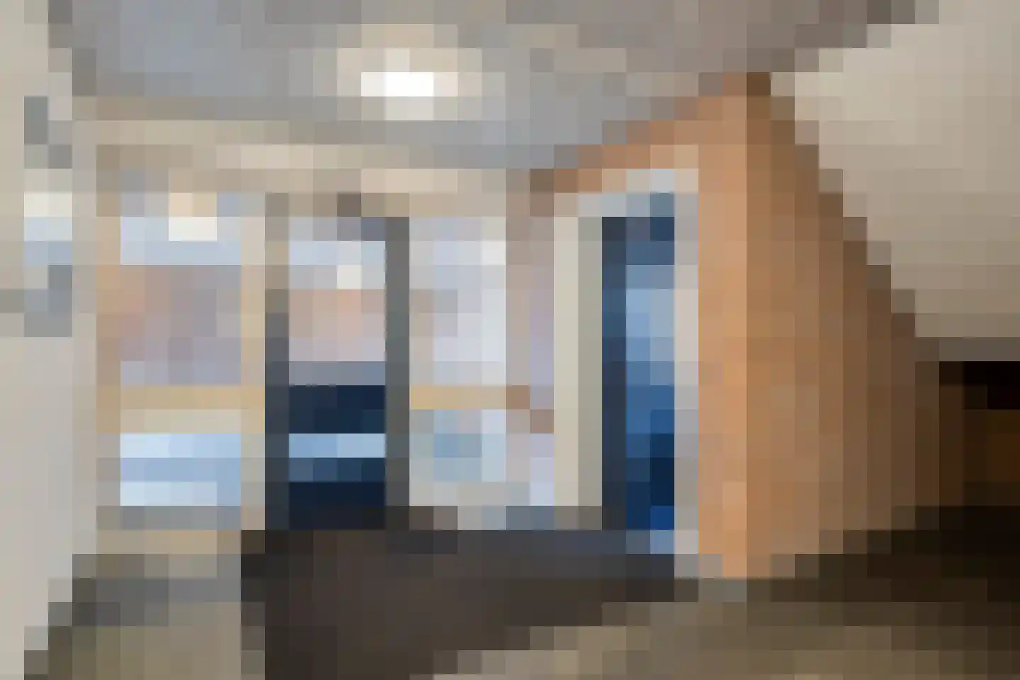 Oudiestaete 110 Alkmaar thumbnail 8