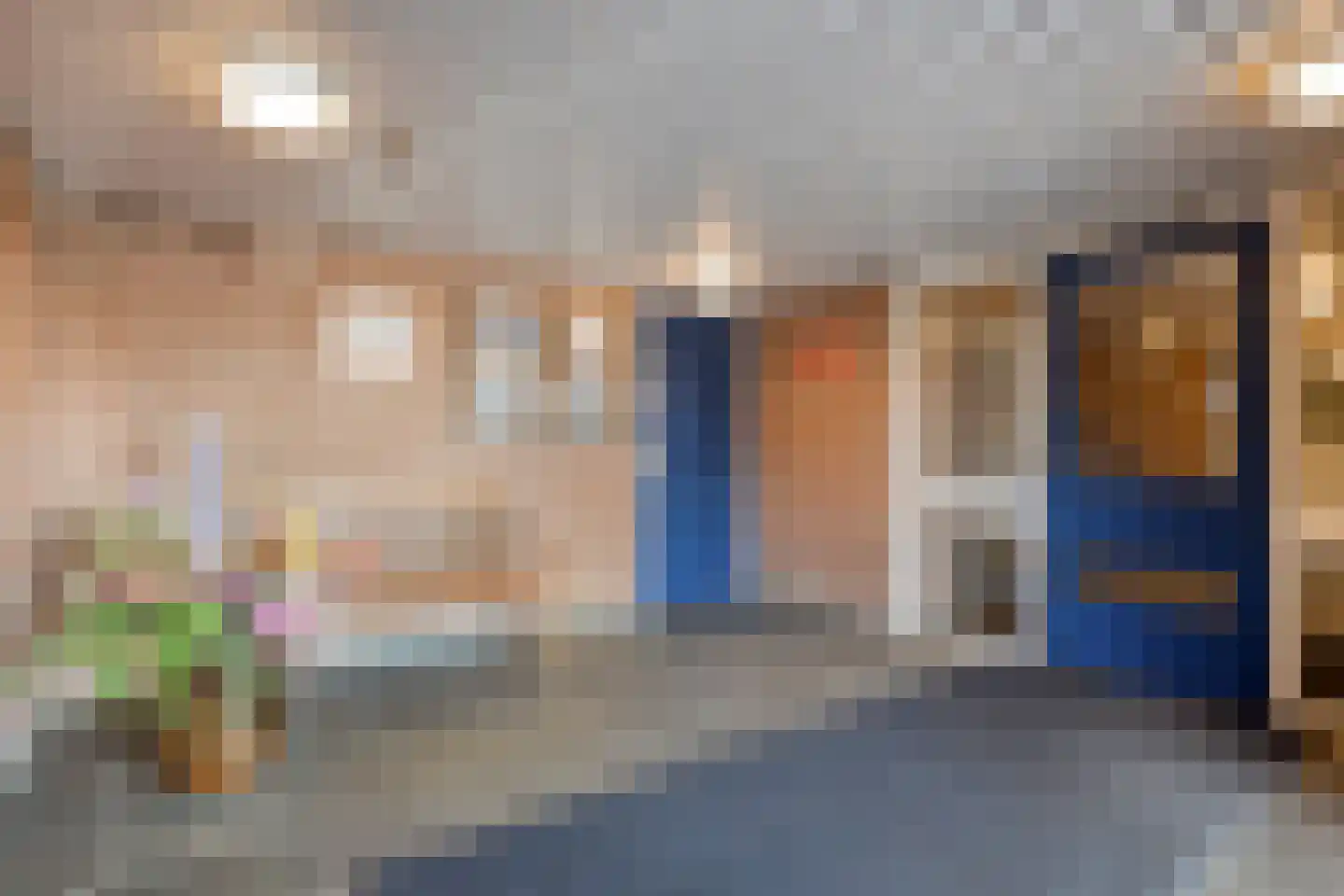 Oudiestaete 110 Alkmaar thumbnail 9