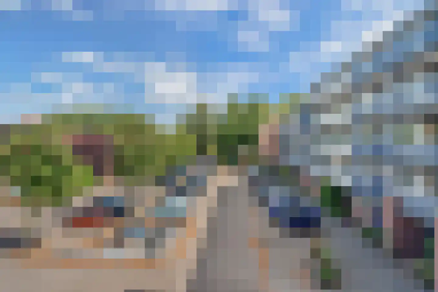 Oudiestaete 66 Alkmaar thumbnail 10
