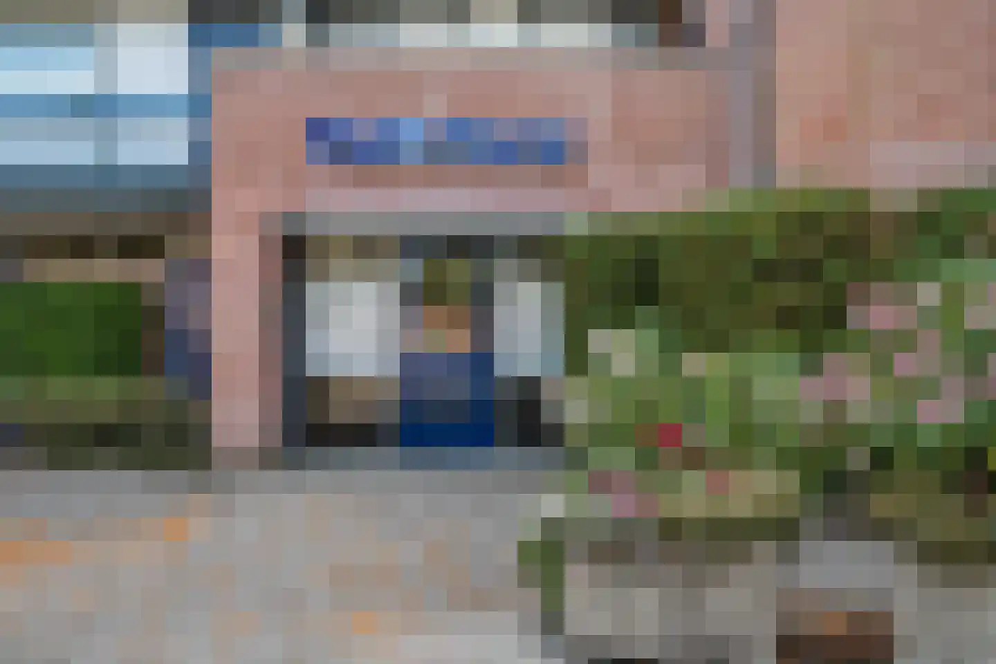 Oudiestaete 66 Alkmaar thumbnail 11