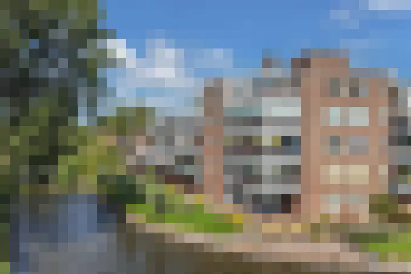 Oudiestaete 66 Alkmaar thumbnail 13