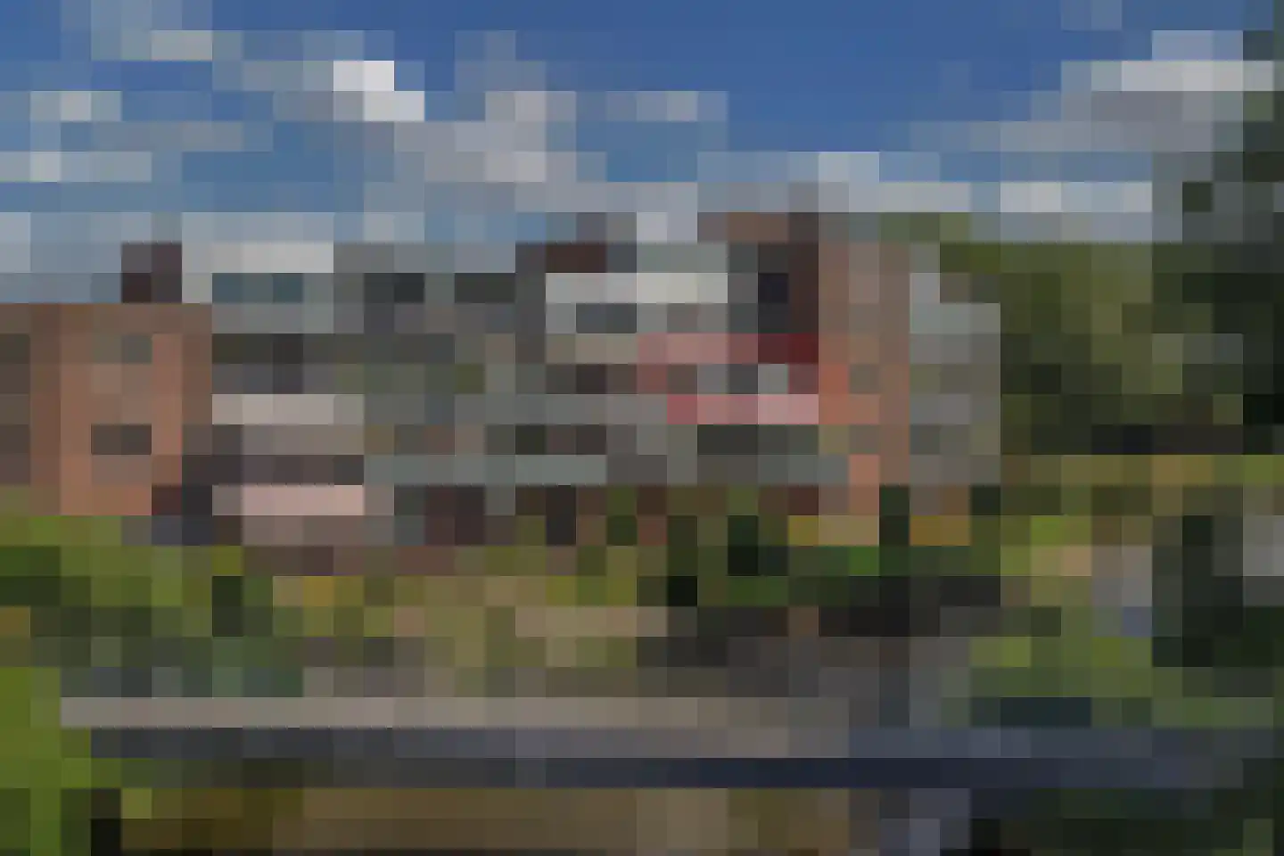 Oudiestaete 66 Alkmaar thumbnail 14