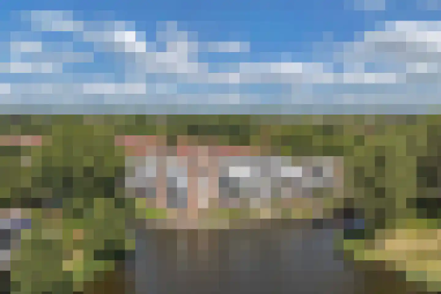 Oudiestaete 66 Alkmaar thumbnail 15