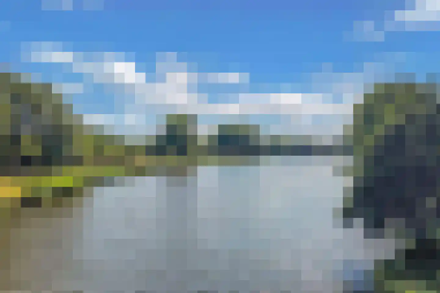 Oudiestaete 66 Alkmaar thumbnail 16