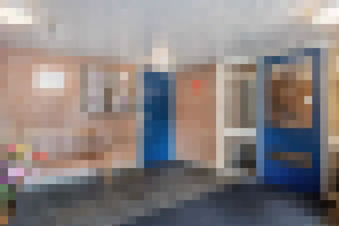 Oudiestaete 66 Alkmaar thumbnail 17