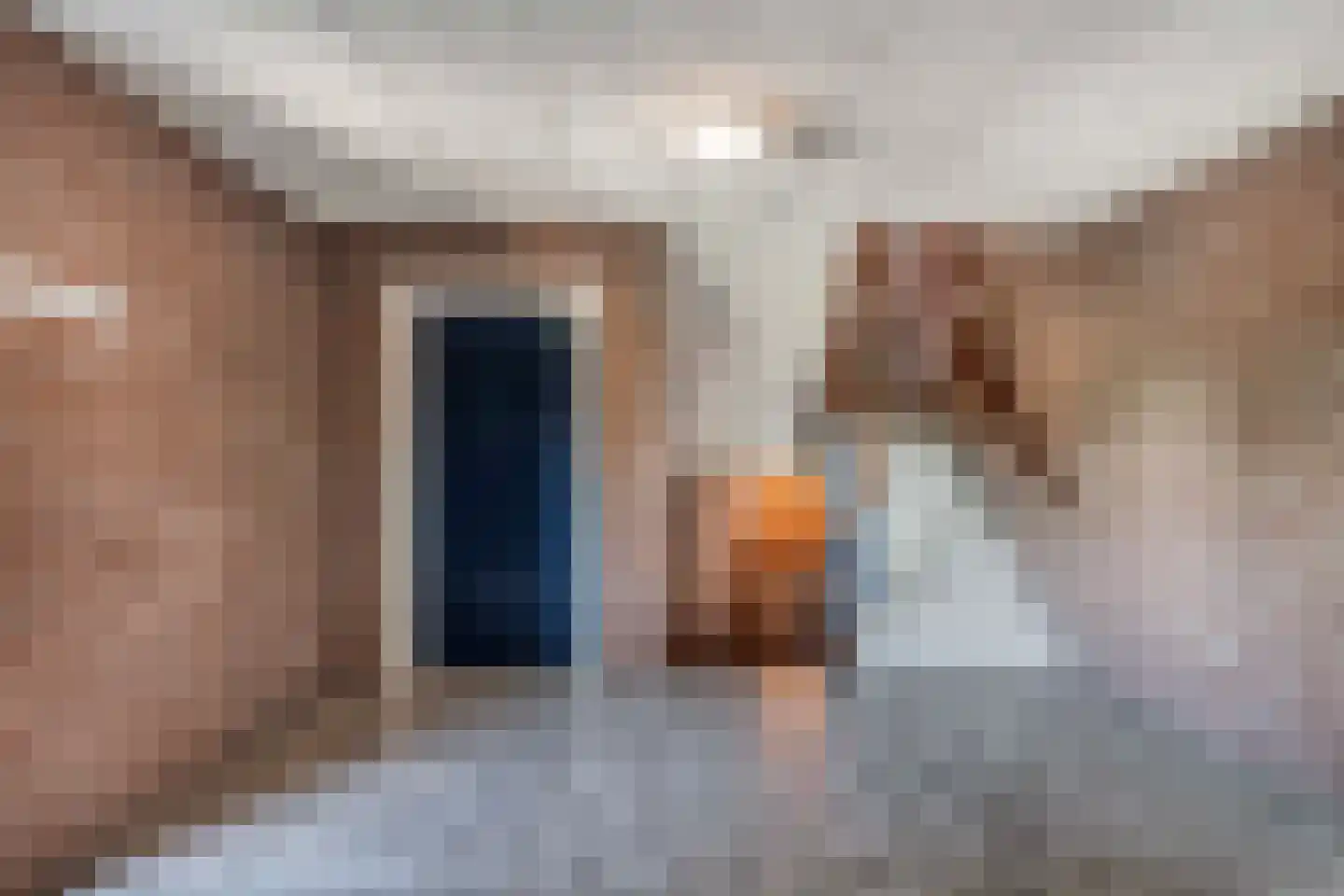 Oudiestaete 66 Alkmaar thumbnail 18