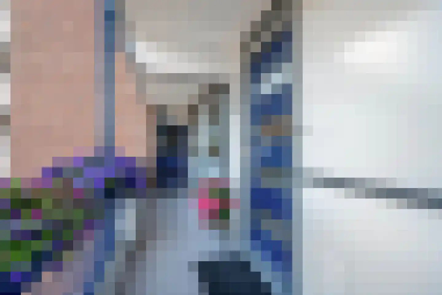 Oudiestaete 66 Alkmaar thumbnail 20