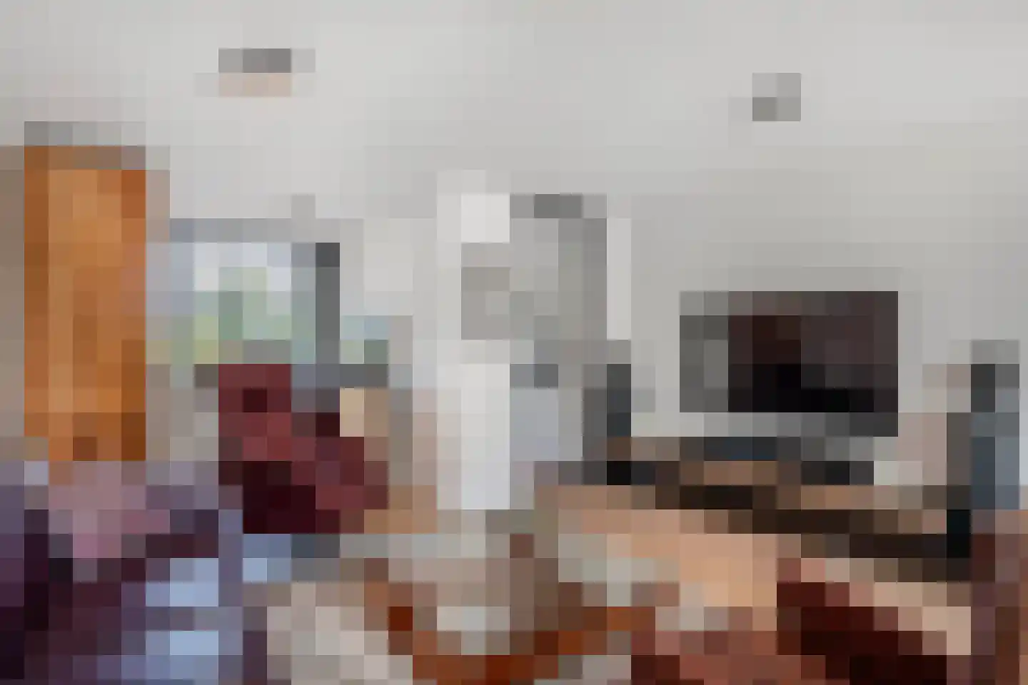 Oudiestaete 66 Alkmaar thumbnail 25