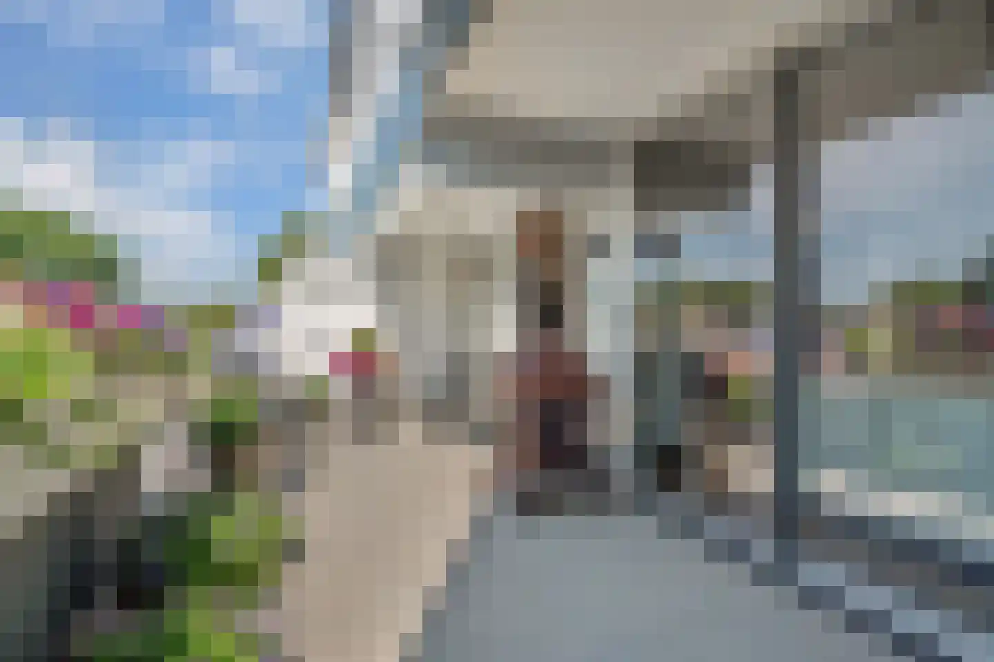 Oudiestaete 66 Alkmaar thumbnail 27