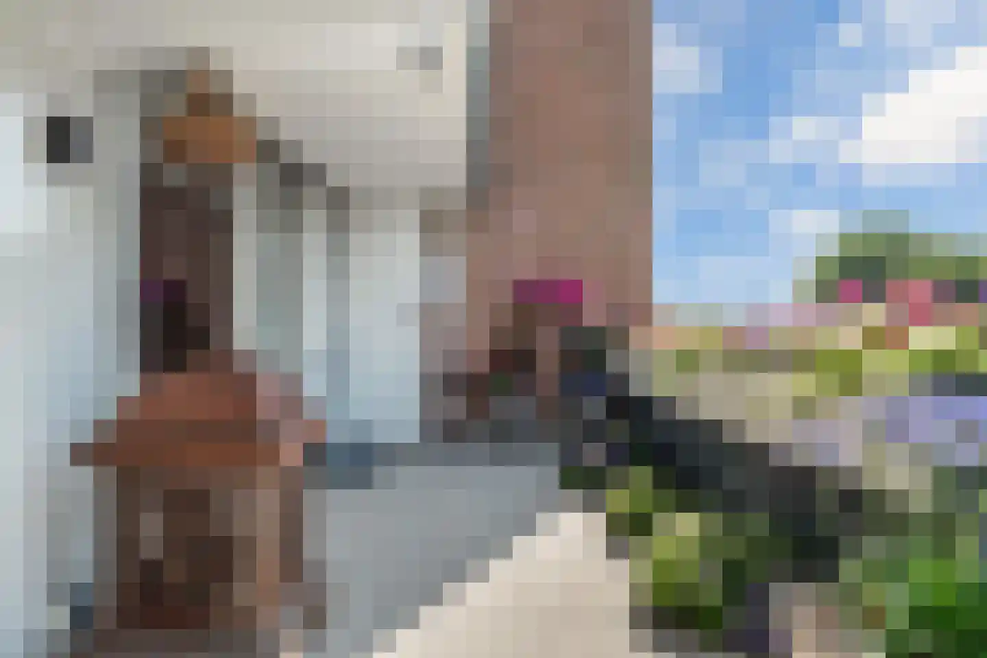 Oudiestaete 66 Alkmaar thumbnail 28