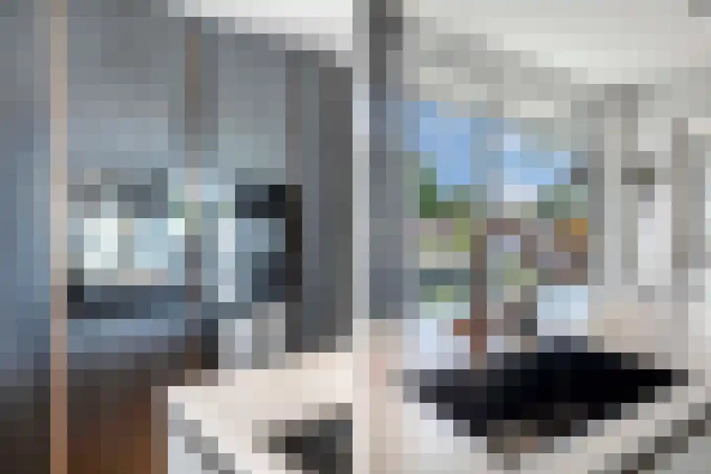 Oudiestaete 66 Alkmaar thumbnail 30