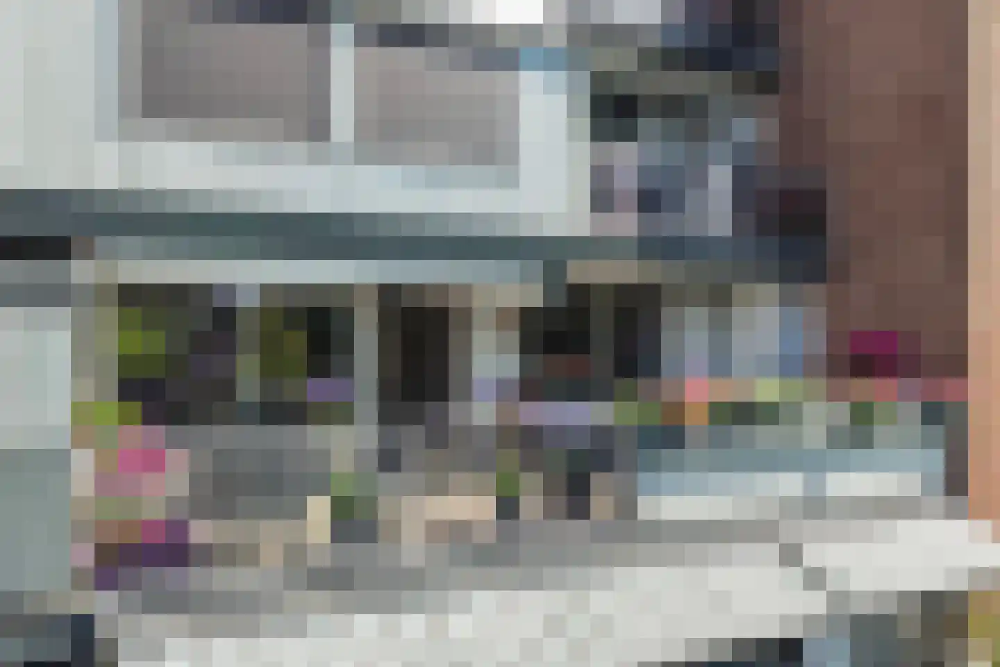 Oudiestaete 66 Alkmaar thumbnail 33