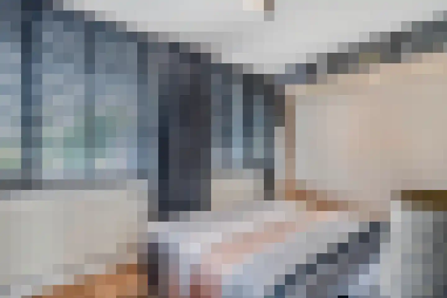 Oudiestaete 66 Alkmaar thumbnail 34