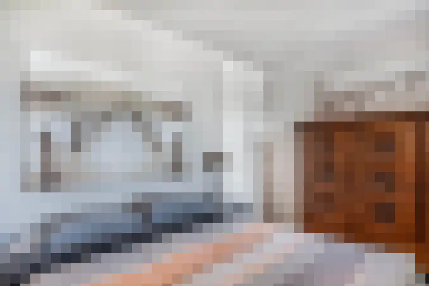 Oudiestaete 66 Alkmaar thumbnail 35