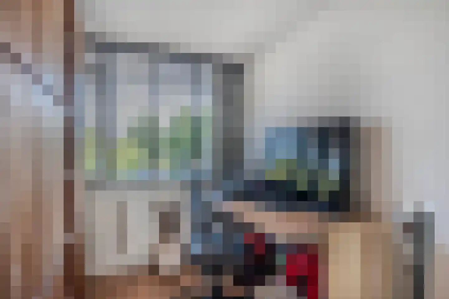 Oudiestaete 66 Alkmaar thumbnail 40