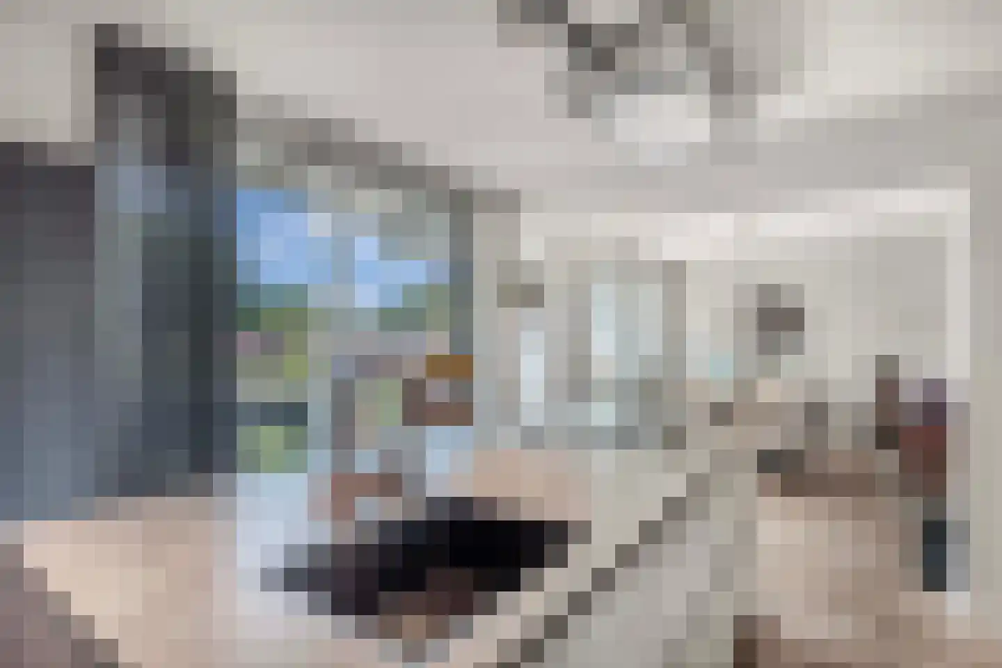 Oudiestaete 66 Alkmaar thumbnail 6