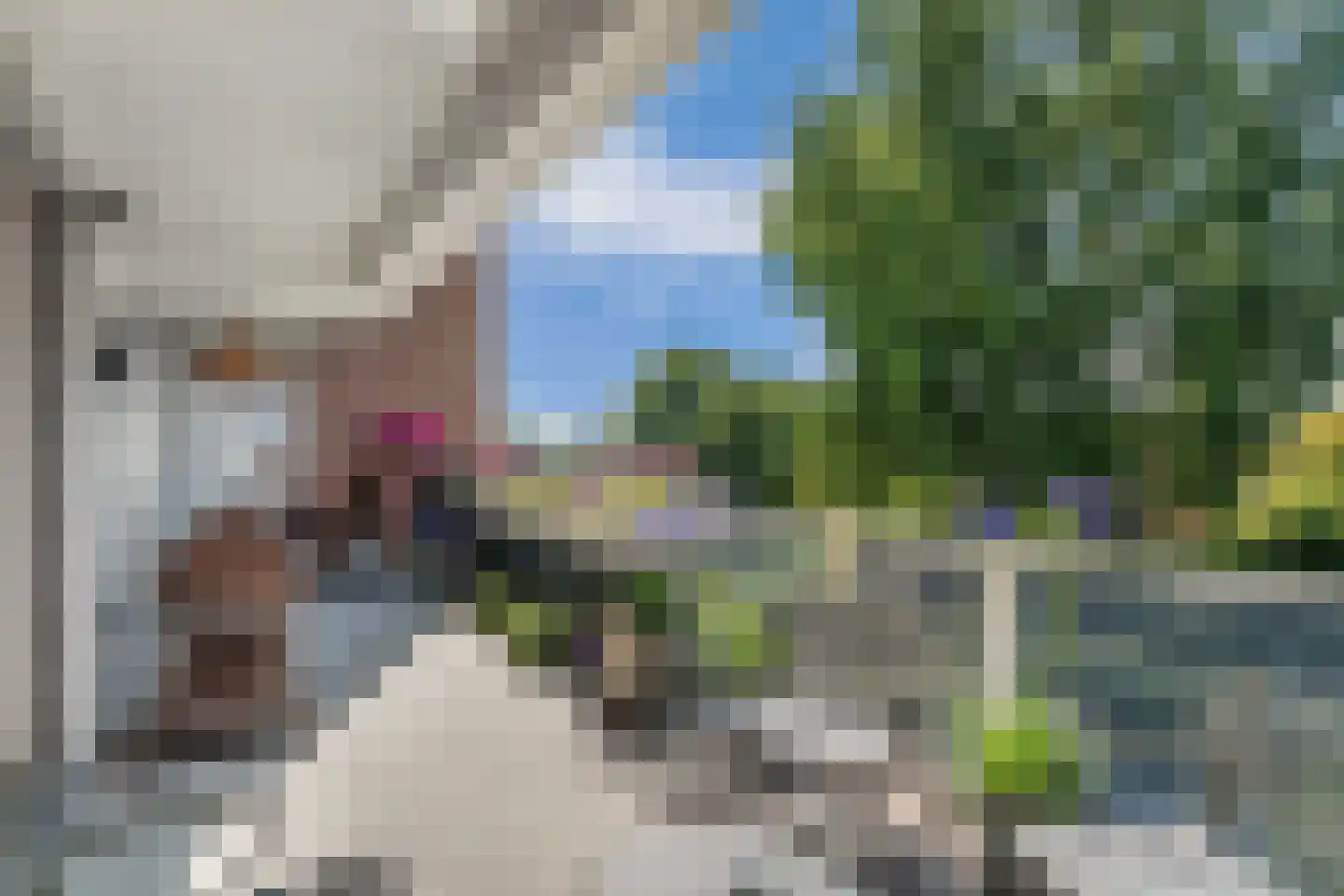 Oudiestaete 66 Alkmaar thumbnail 7