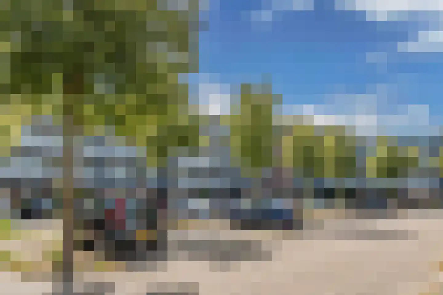 Oudiestaete 66 Alkmaar thumbnail 9