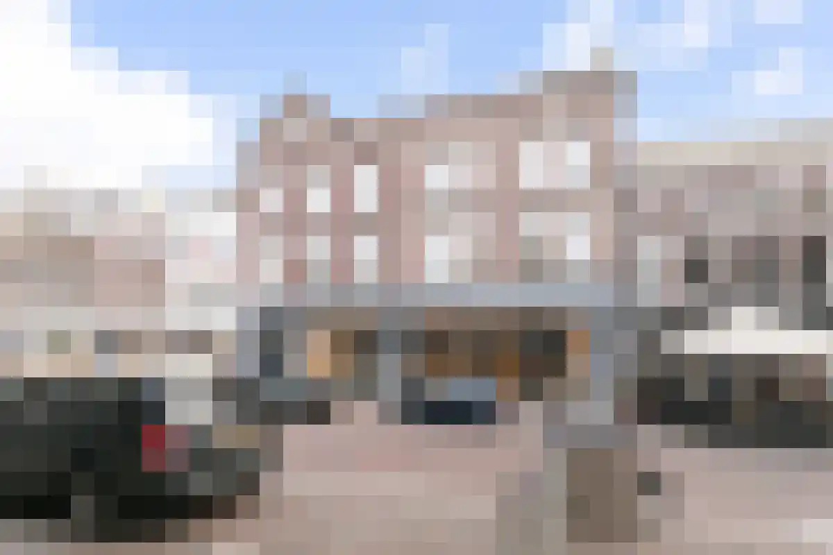Oudkerkhof 13 A Utrecht