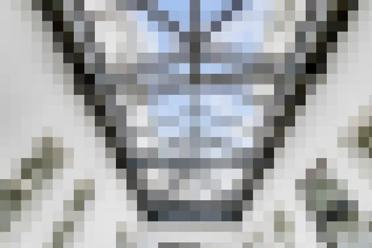 Oudkerkhof 13 A Utrecht thumbnail 5