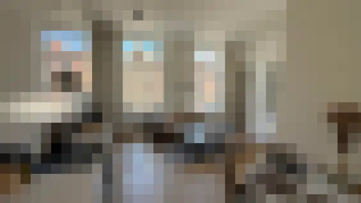 Oudkerkhof 13 A Utrecht thumbnail 6