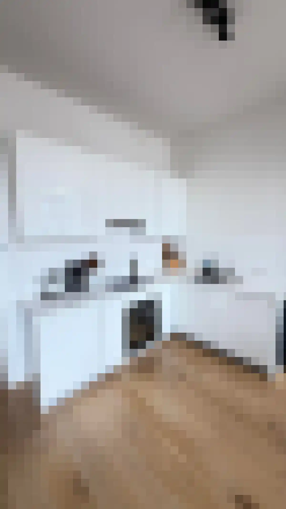 Oudkerkhof 13 E Utrecht thumbnail 4