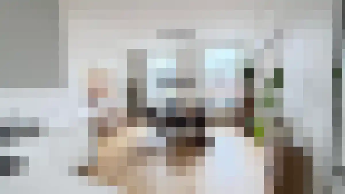 Oudkerkhof 13 E Utrecht thumbnail 5
