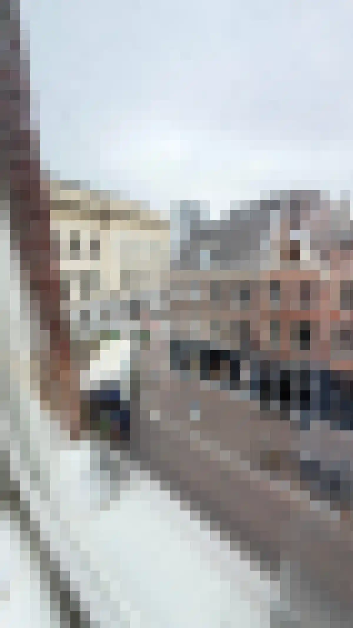 Oudkerkhof 13 E Utrecht thumbnail 6