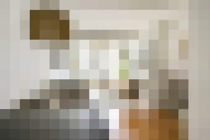 Oudkerkhof 14 BS Utrecht thumbnail 10