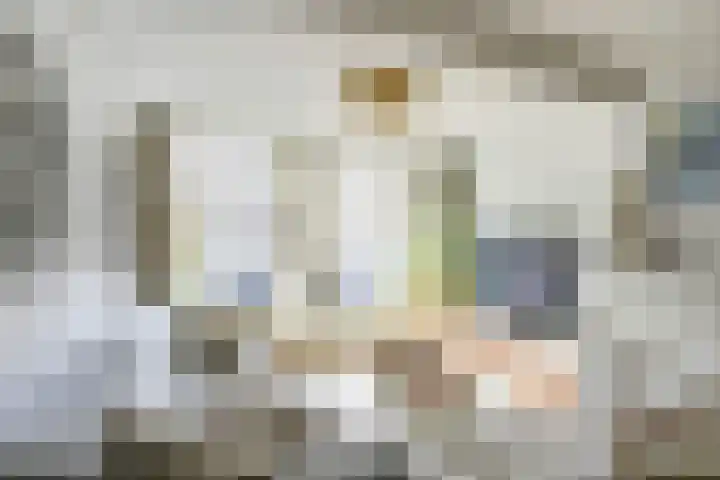Oudkerkhof 14 BS Utrecht thumbnail 11