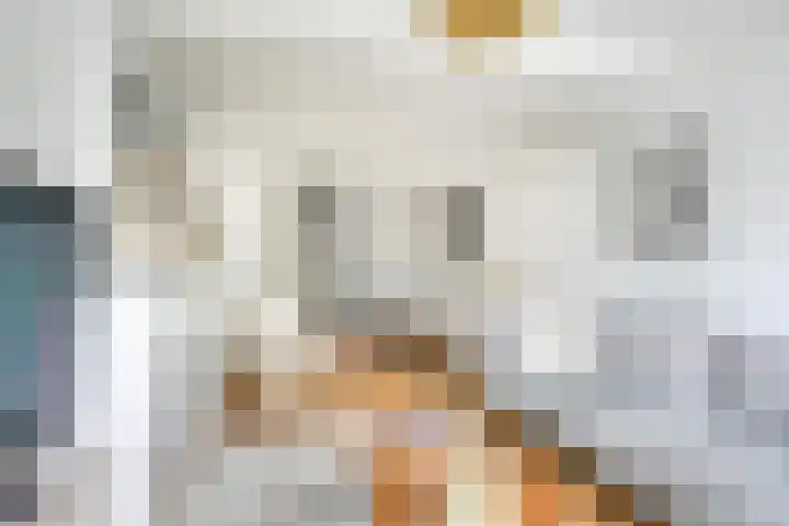 Oudkerkhof 14 BS Utrecht thumbnail 12