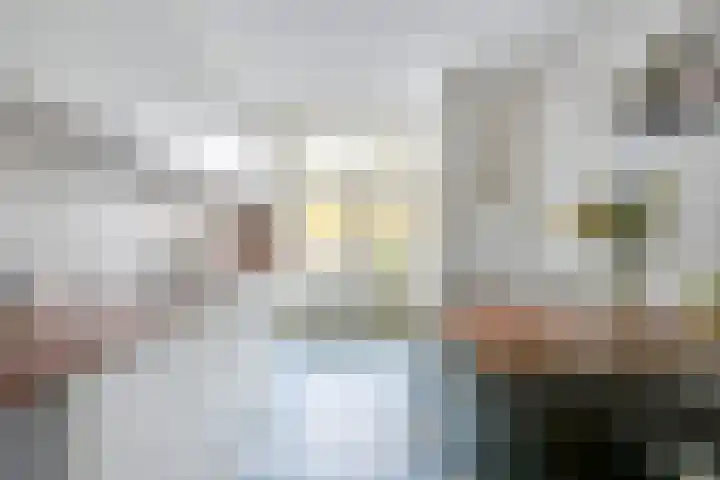 Oudkerkhof 14 BS Utrecht thumbnail 14